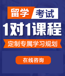 性感大胸美女添鸡吧被爆操被中出骚逼和男人搞黄色视频网站留学考试一对一精品课